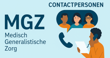 medisch generalistische zorg