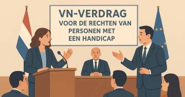 Afbeelding Tweede Kamer