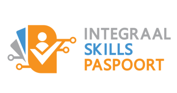 Intergraal Skills Paspoort