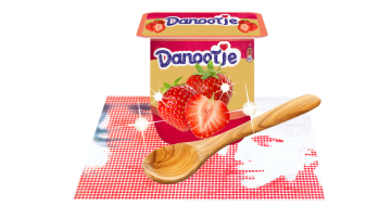 Illustratie Annet Scholten