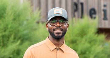 Ricardo van der List