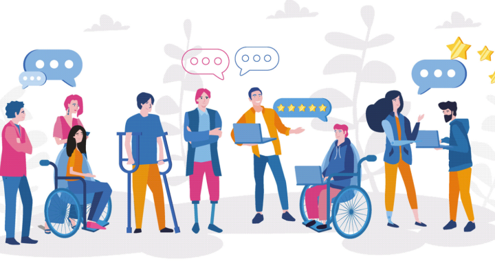 Congres Focus op Onderzoek  2026