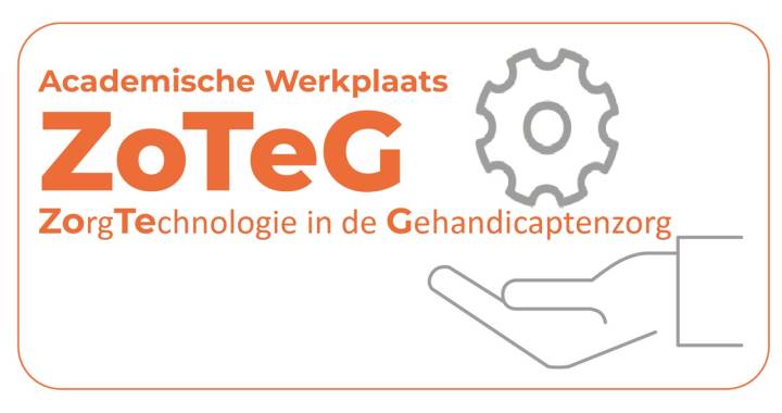 ZoTeG