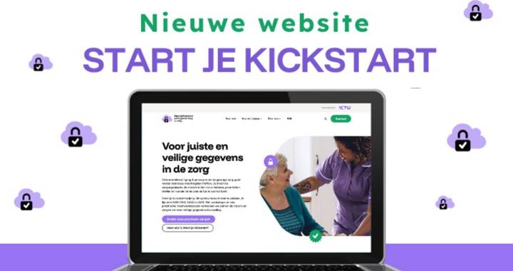 startjekickstart.nl