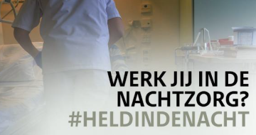 Heldindenachtaangepast