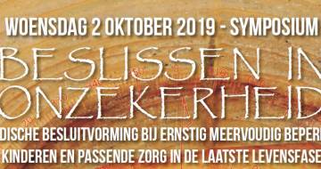 beslissenonzekrheid