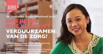 verduurzaamvandezorg