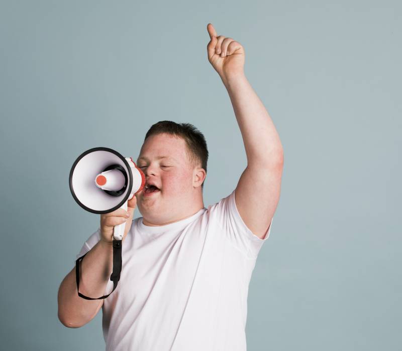 Veel aandacht in de media voor oproep VGN