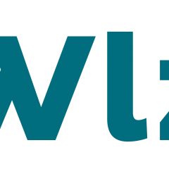 wlz