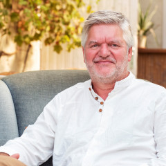 Karel de Corte