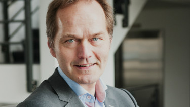 Frank Bluiminck (VGN)