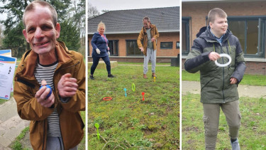 Beweegkaarten-SizaSports