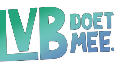 LVB doet mee