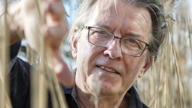 Foto van Gijs Wanders