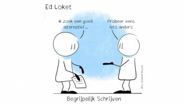 Workshop EdLoket