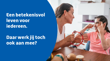 Vacature VGN