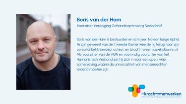 Congressprekers_Boris van der Ham.jpg