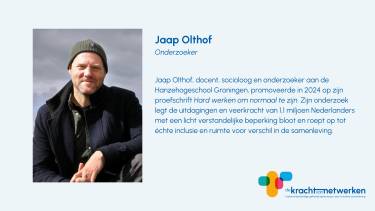 Congressprekers_Jaap Olthof.jpg
