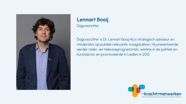 Congressprekers_Lennart Booij.jpg