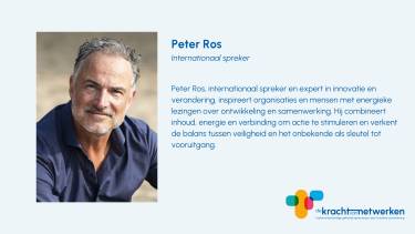 Congressprekers_Peter Ros.jpg
