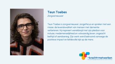 Congressprekers_Teun Toebes.jpg