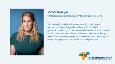 Congressprekers_Vicky Maeijer.jpg