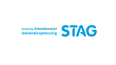 STAG