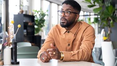 Ricardo van der List