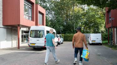 Ricardo van der List