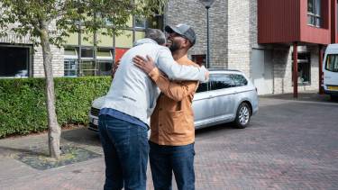 Ricardo van der List