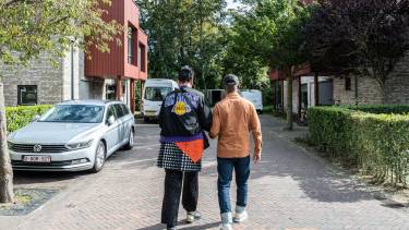 Ricardo van der List