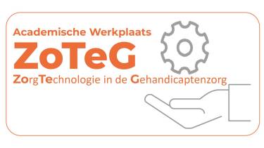 ZoTeG