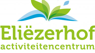 Overdracht Eliëzerhof: Continuïteit Van Zorg | Vereniging Gehandicaptenzorg  Nederland