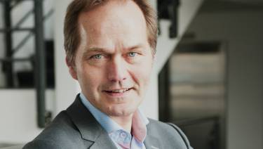 Frank Bluiminck (VGN)