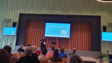 Juridische kennis zo zit het presentatie
