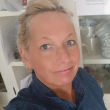Foto Mirjam Kroon