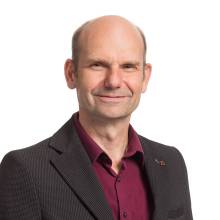 Aart Bertijn