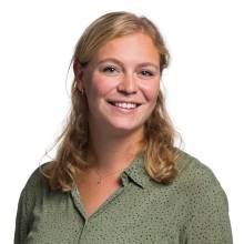 Noortje Smit