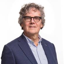 Johan de Koning