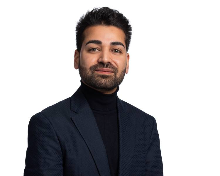 VGNQUINTEN_MG_0460a © Norbert Waalboer Fotografie.jpg 