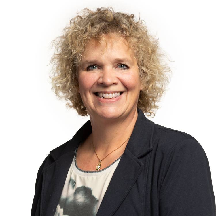 Olga Martens