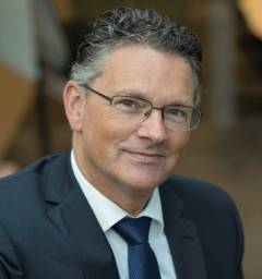 Theo van Uum 