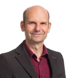 Aart Bertijn