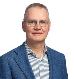 Jan Visscher