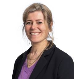 Marijke Delwig