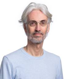 Martijn Koot