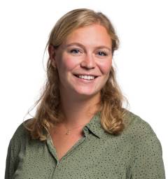 Noortje Smit