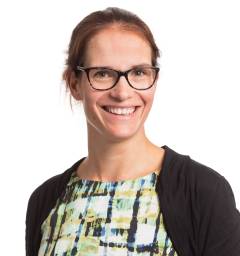 Renate Reusch