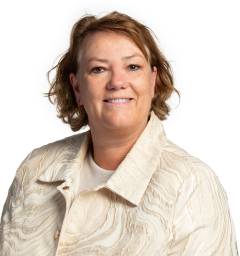 ANNELIES KUIJF © Norbert Waalboer Fotografie