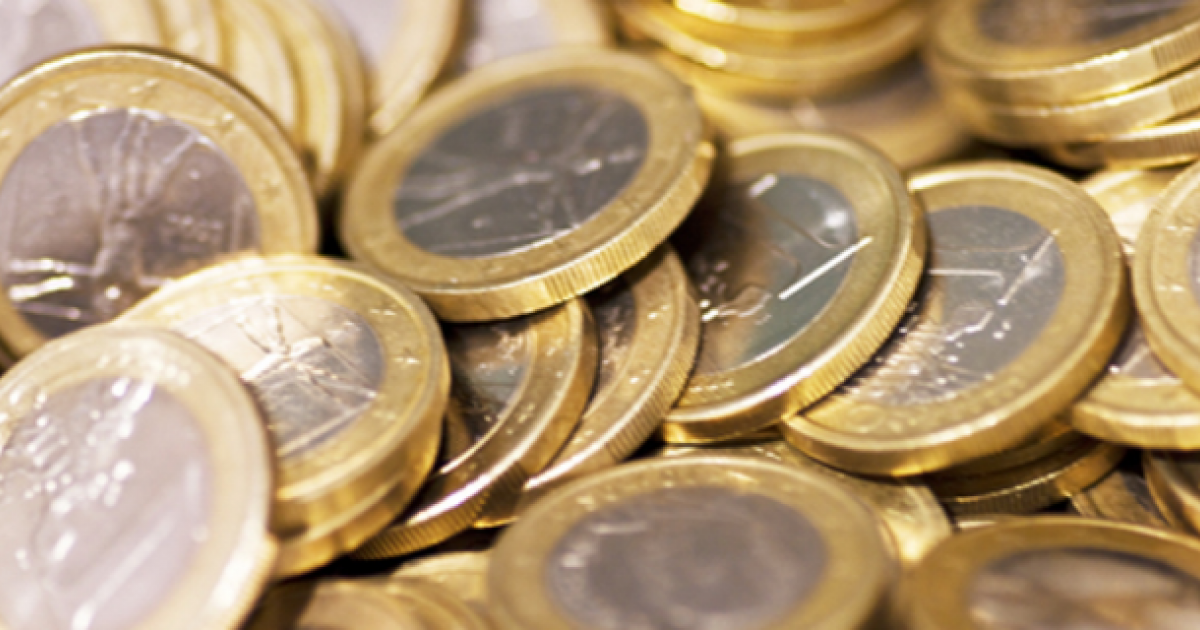 Voorlopig kader Wlz 2025 gepubliceerd Vereniging